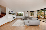 Penthouse Duplex con Rooftop, Jacuzzi & Turco Sector Provenza 3 BR
