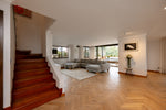 Penthouse Duplex con Rooftop, Jacuzzi & Turco Sector Provenza 3 BR