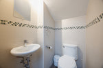 Penthouse Duplex con Rooftop, Jacuzzi & Turco Sector Provenza 3 BR
