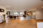 Penthouse Duplex con Rooftop, Jacuzzi & Turco Sector Provenza 3 BR