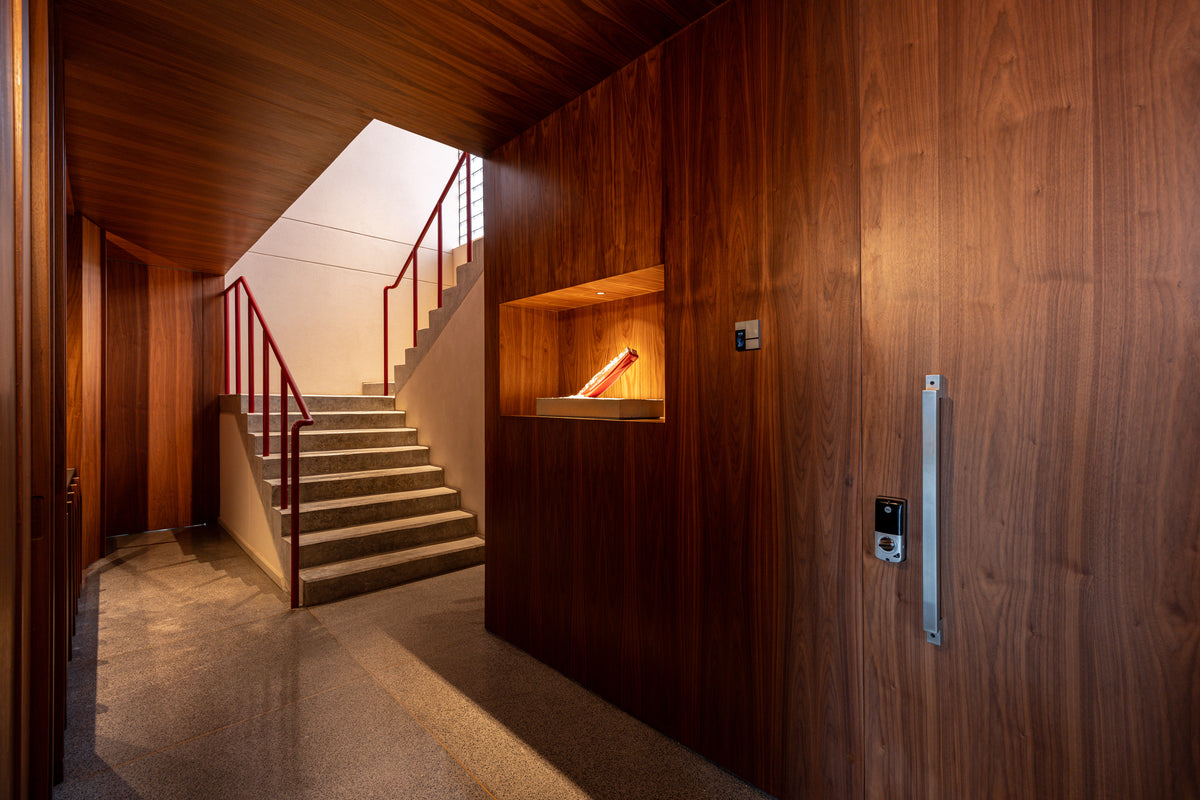 Penthouse en El Poblado con jacuzzi, terraza y vista