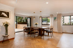 Penthouse Duplex con Rooftop, Jacuzzi & Turco Sector Provenza 3 BR