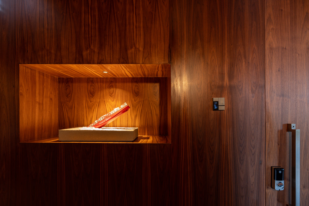 Penthouse en El Poblado con jacuzzi, terraza y vista