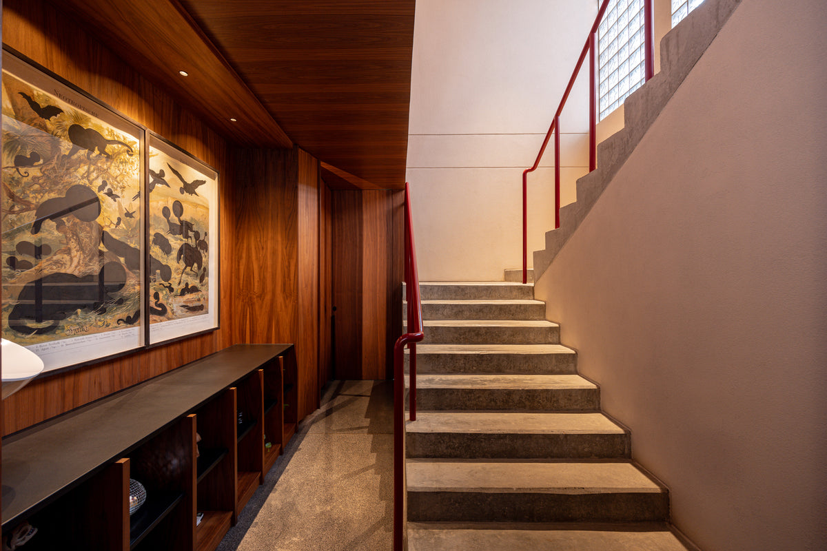 Penthouse en El Poblado con jacuzzi, terraza y vista