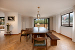 Penthouse Duplex con Rooftop, Jacuzzi & Turco Sector Provenza 3 BR