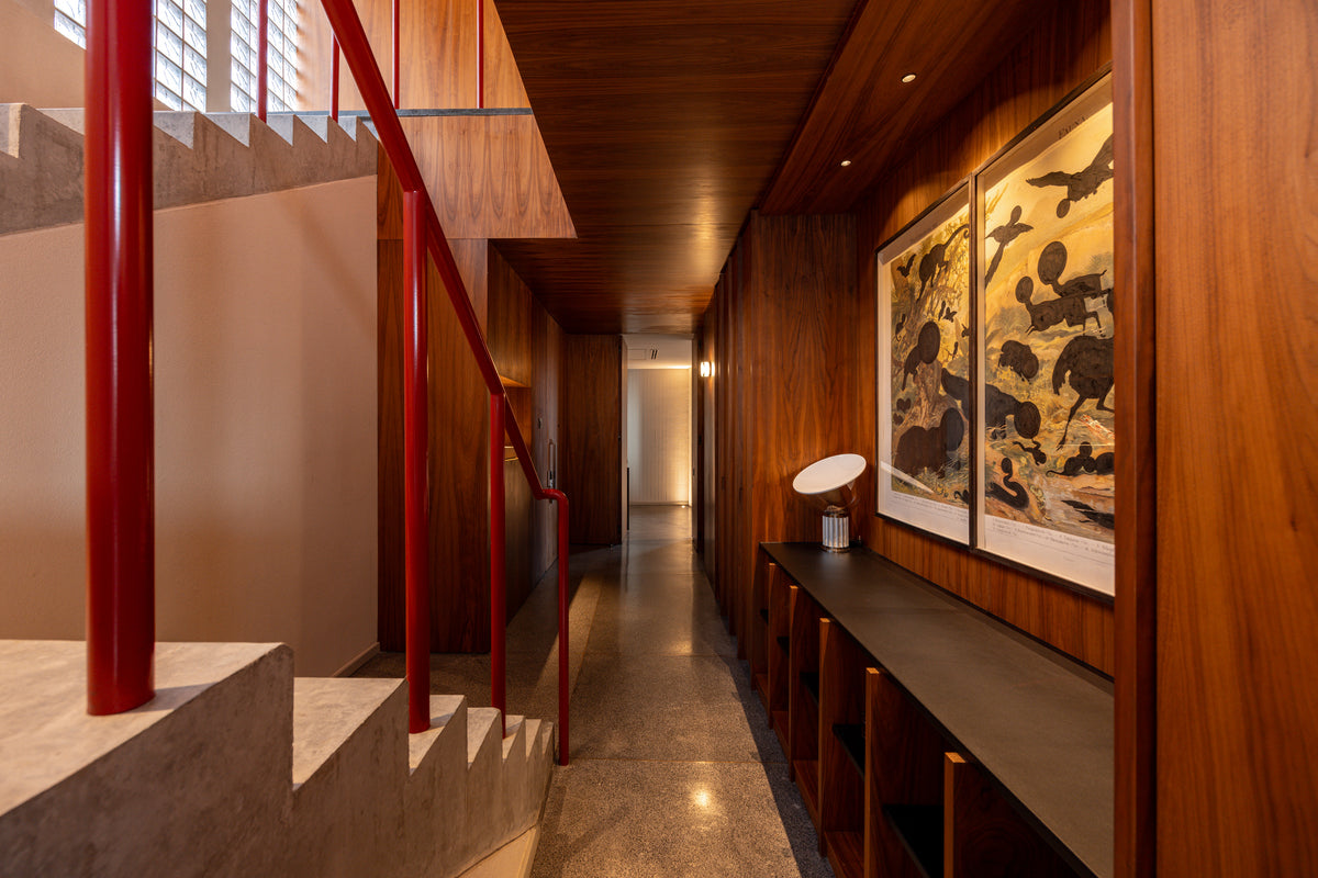 Penthouse en El Poblado con jacuzzi, terraza y vista