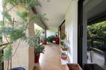 Apartamento remodelado de 226 m² con 2 balcones en Las Lomas, El Poblado