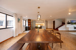 Penthouse Duplex con Rooftop, Jacuzzi & Turco Sector Provenza 3 BR