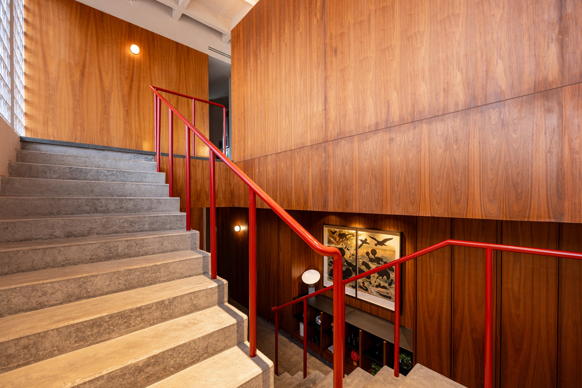 Penthouse en El Poblado con jacuzzi, terraza y vista