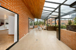 Penthouse Duplex con Rooftop, Jacuzzi & Turco Sector Provenza 3 BR
