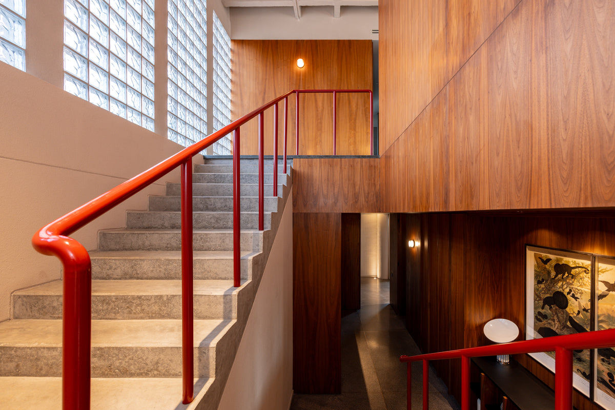 Penthouse en El Poblado con jacuzzi, terraza y vista