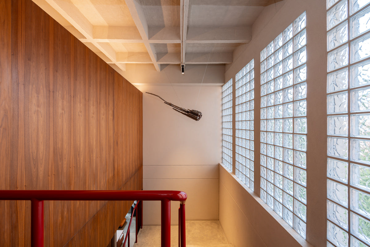 Penthouse en El Poblado con jacuzzi, terraza y vista