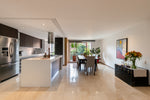 Apartamento remodelado de 226 m² con 2 balcones en Las Lomas, El Poblado