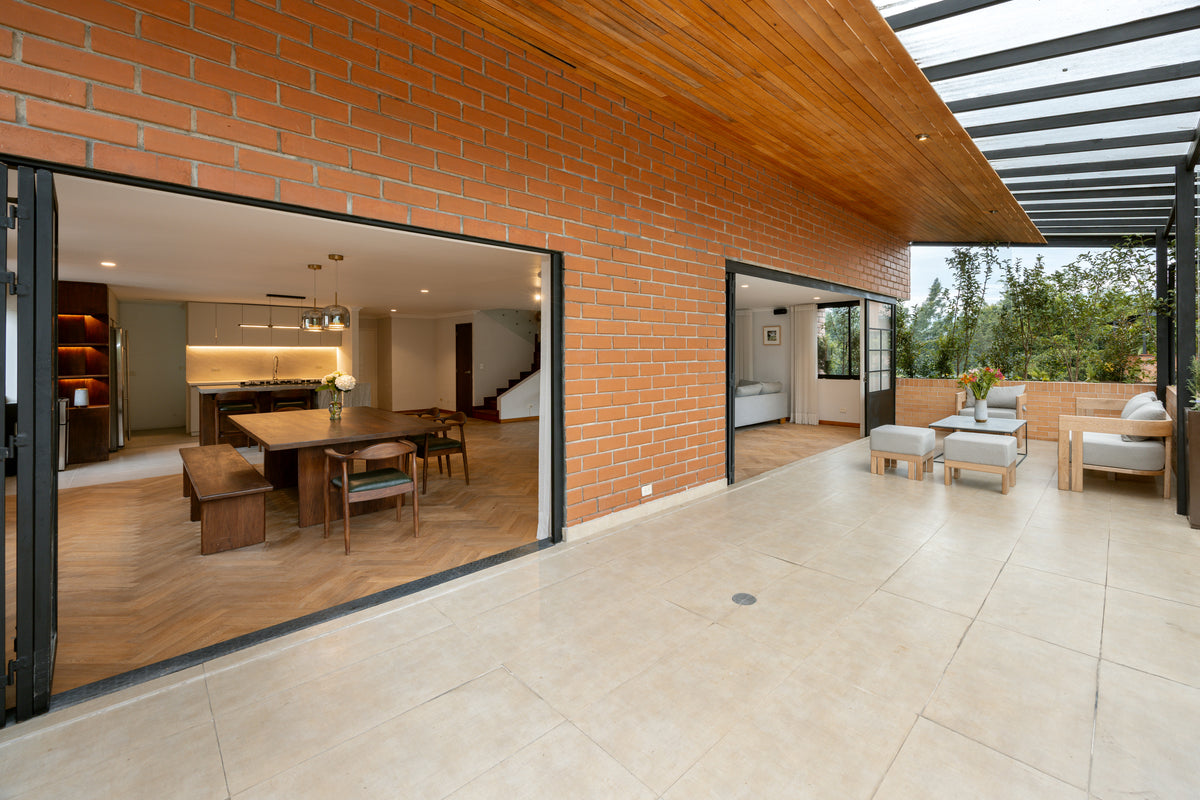 Penthouse Duplex con Rooftop, Jacuzzi & Turco Sector Provenza 3 BR