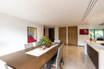 Apartamento remodelado de 226 m² con 2 balcones en Las Lomas, El Poblado