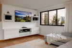 Penthouse Duplex con Rooftop, Jacuzzi & Turco Sector Provenza 3 BR