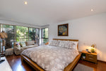 Apartamento remodelado de 226 m² con 2 balcones en Las Lomas, El Poblado