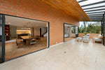 Penthouse Duplex con Rooftop, Jacuzzi & Turco Sector Provenza 3 BR