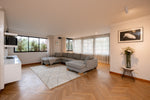 Penthouse Duplex con Rooftop, Jacuzzi & Turco Sector Provenza 3 BR