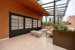 Penthouse Duplex con Rooftop, Jacuzzi & Turco Sector Provenza 3 BR