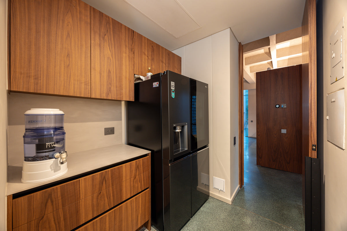 Penthouse en El Poblado con jacuzzi, terraza y vista