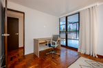 Penthouse Duplex con Rooftop, Jacuzzi & Turco Sector Provenza 3 BR