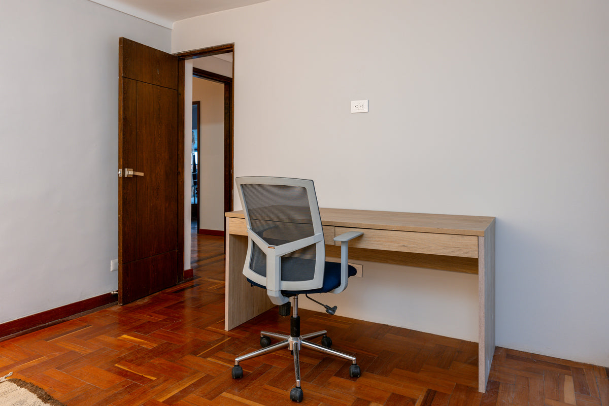 Penthouse Duplex con Rooftop, Jacuzzi & Turco Sector Provenza 3 BR