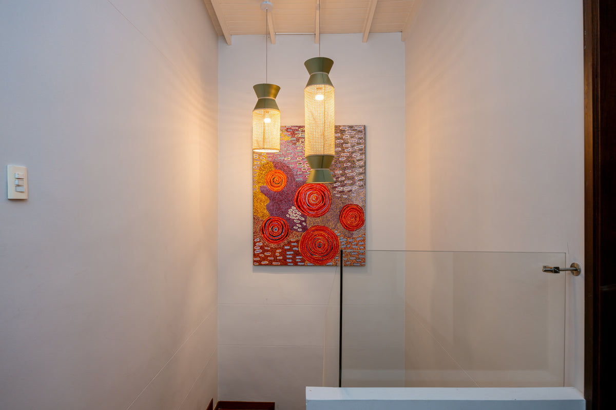 Penthouse Duplex con Rooftop, Jacuzzi & Turco Sector Provenza 3 BR