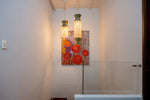 Penthouse Duplex con Rooftop, Jacuzzi & Turco Sector Provenza 3 BR