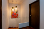 Penthouse Duplex con Rooftop, Jacuzzi & Turco Sector Provenza 3 BR