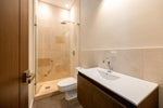 Penthouse Duplex con Rooftop, Jacuzzi & Turco Sector Provenza 3 BR