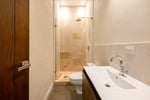 Penthouse Duplex con Rooftop, Jacuzzi & Turco Sector Provenza 3 BR