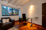 Penthouse Duplex con Rooftop, Jacuzzi & Turco Sector Provenza 3 BR