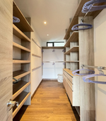 Loft El Poblado San Lucas with panoramic view 1 BR