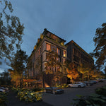 Proyecto Asociativo Surco Alto de las Palmas