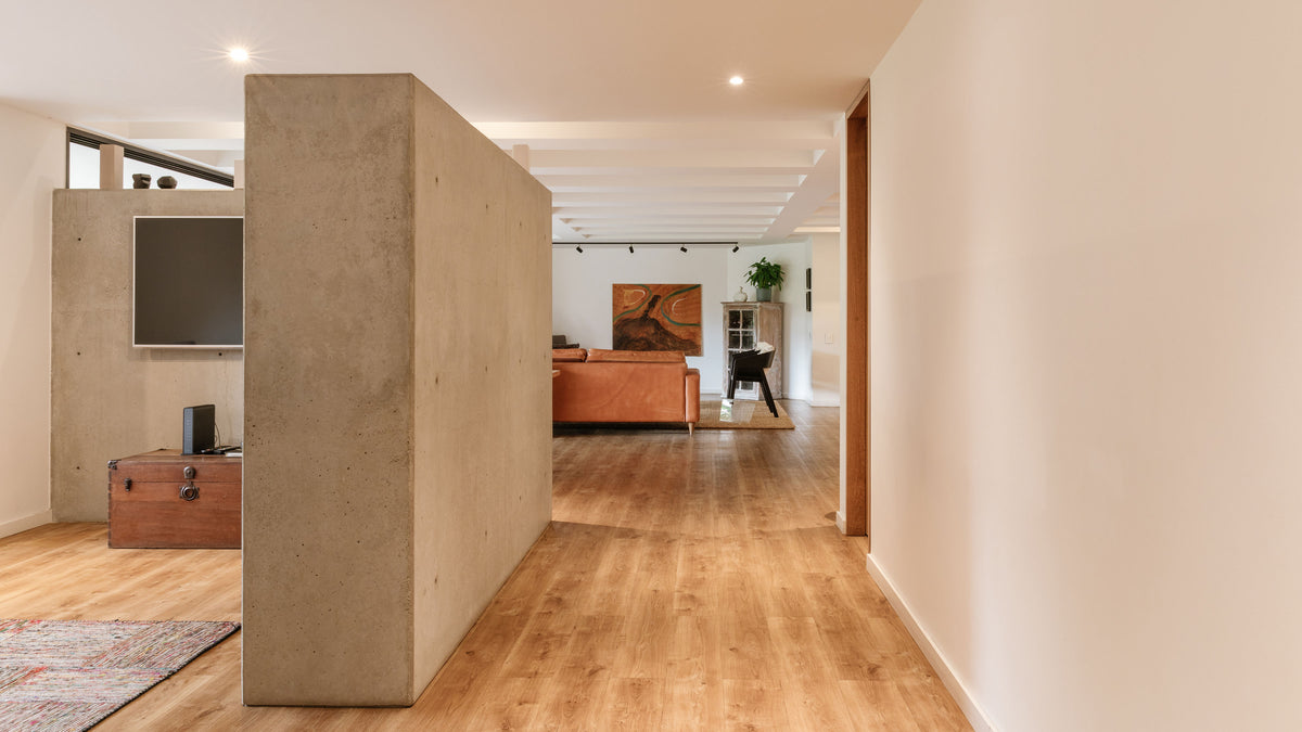 Apartamento remodelado de 300 m² con terraza Sector Los Naranjos, Las Lomas