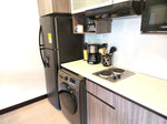 Loft amoblado 1 habitación a 5 minutos del Parque Lleras