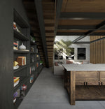 Proyecto Asociativo Surco Alto de las Palmas