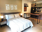 Loft amoblado 1 habitación a 5 minutos del Parque Lleras