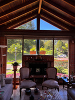 Acogedora Casa Campestre El Retiro 3 BR