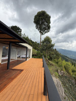 Casa en Palmas cerca al Mall Indiana con lote amplio, rooftop y zonas comunes