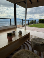 Casa en Palmas cerca al Mall Indiana con lote amplio, rooftop y zonas comunes