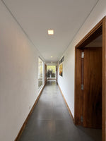 Casa en Palmas cerca al Mall Indiana con lote amplio, rooftop y zonas comunes