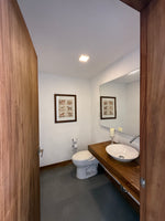 Casa en Palmas cerca al Mall Indiana con lote amplio, rooftop y zonas comunes