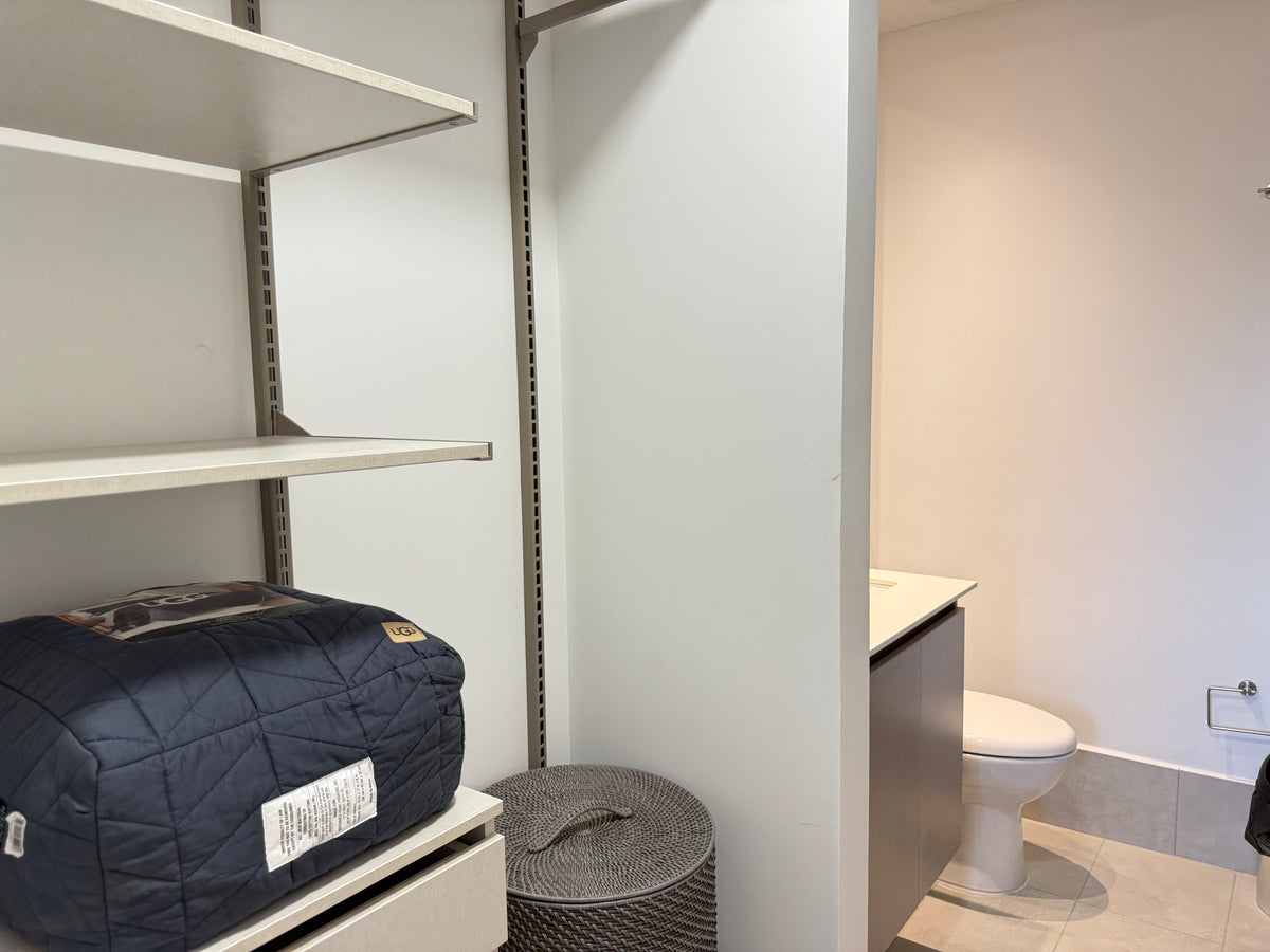 Apartamento amoblado en Castropol El Poblado con vista 2BR