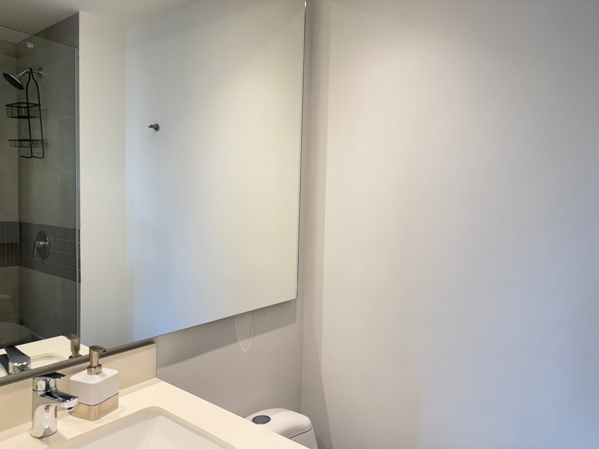 Apartamento amoblado en Castropol El Poblado con vista 2BR