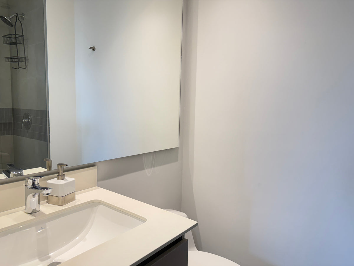 Apartamento amoblado en Castropol El Poblado con vista 2BR