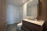 Apartamento de 65 m² con piscina y gimnasio en Aguacatala, El Poblado