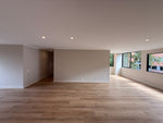 Completely remodeled apartment in the Alexandria sector