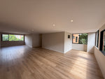 Completely remodeled apartment in the Alexandria sector